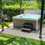 Le Jardin D' Epicure