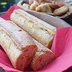 Lantställe Le Jardin D' Epicure *