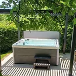 Le Jardin D' Epicure Lantställe *