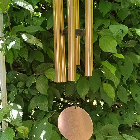 Le Jardin D' Epicure * Oderen