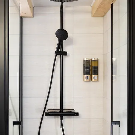 Le Jardin D' Epicure *