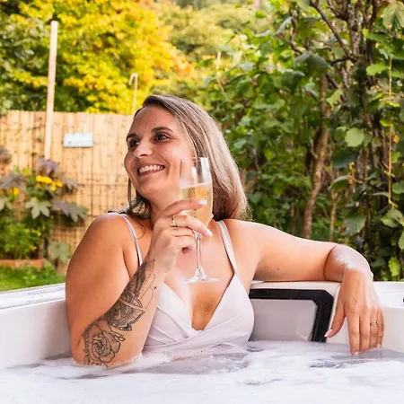 Le Jardin D' Epicure Gospodarstwo wiejskie